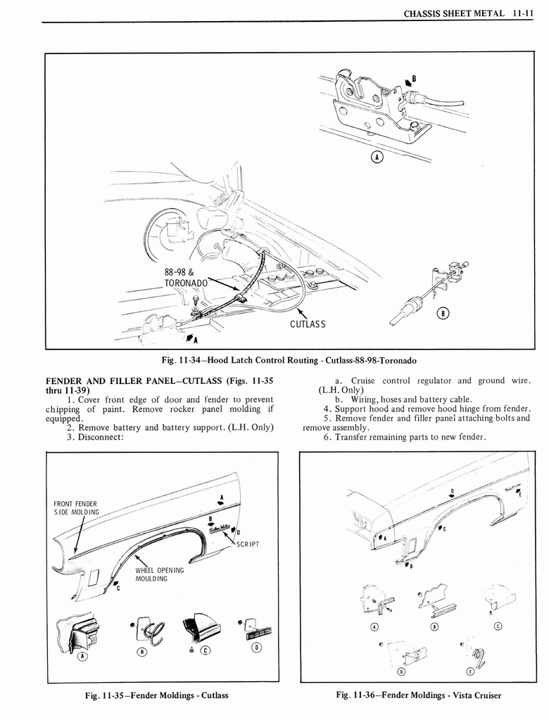 n_1976 Oldsmobile Shop Manual 1111.jpg